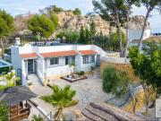 Casa en venta en Altea, Altea Ciudad. Casas.