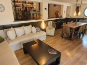 Casa en venta en Altea, Altea Ciudad. Casas.