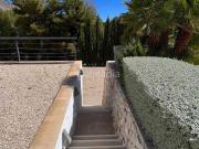 Casa en venta en Altea, Altea Ciudad. Casas.