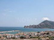Casa en venta en Altea, Altea Ciudad. Casas.