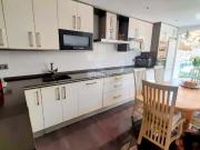 Casa en venta en Altea, Altea Ciudad. Impresionante...