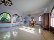 Casa en venta en Altea, Altea Ciudad. Casas.