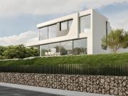Casa en venta en Altea, Altea Ciudad. Casas.