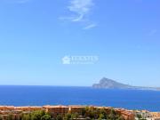 Casa en venta en Puebla de Arenoso. Estupendo bungalow...