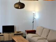 Casa en venta en Altea, Altea Ciudad. PRECIOSA CASA DE...