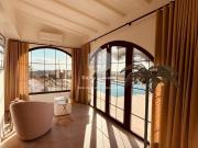 Casa en venta en Altea, Altea Ciudad. Villa de lujo...