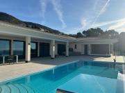 Casa en venta en Altea, Altea Hills