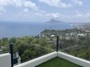 Casa en venta en Altea, Altea Hills. Casas.