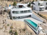 Casa en venta en Altea, Altea Hills. Casas.