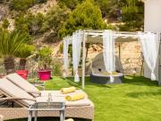 Casa en venta en Altea, Altea Hills. Casas.