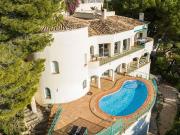 Casa en venta en Altea, Altea Hills. Casas.