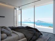 Casa en venta en Altea, Altea Hills. Casas.