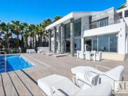 Casa en venta en Altea, Altea Hills. Casas.