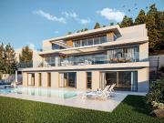 Casa en venta en Altea, Altea Hills. Casas.