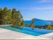 Casa en venta en Altea, Altea Hills. Casas.