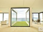 Casa en venta en Altea, Altea Hills. Casas.