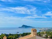 Casa en venta en Altea, Altea Hills. Casas.