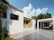 Casa en venta en Altea, Altea Hills. Casas.