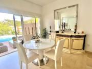 Casa en venta en Altea, Altea Hills. Chalet de lujo en...
