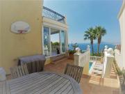 Casa en venta en Altea, Altea Hills. CHALET EN...