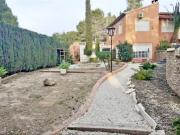 Casa en venta en Altea, Altea Hills. Chalet para...