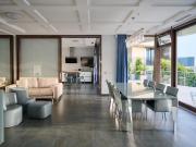 Casa en venta en Altea, Altea Hills. En la prestigiosa...