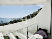 Casa en venta en Altea, Altea Hills. Chalet...