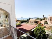 Casa en venta en Altea, Altea Hills. Impresionante...