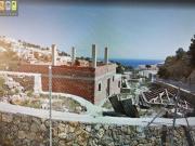 Casa en venta en Altea, Altea La Vella