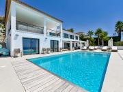 Casa en venta en Altea, Altea la Vella. Amplia casa...