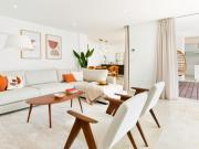 Casa en venta en Altea, Altea la Vella. Bienvenido a...