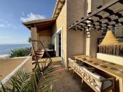 Casa en venta en Altea, Altea la Vella. Bungalow...