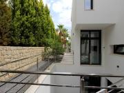 Casa en venta en Altea, Altea la Vella. Casas.