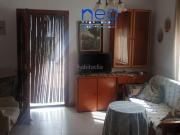 Casa en venta en Altea, Altea la Vella. Casa en venta en...