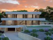 Casa en venta en Altea, Altea Ciudad. Casas.