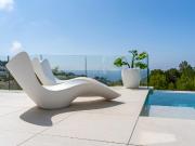 Casa en venta en Altea, Altea la Vella. Casas.