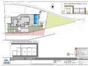 Casa en venta en Altea, Altea la Vella. Casas.