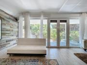 Casa en venta en Altea, Altea la Vella. Casas.