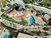 Casa en venta en Altea, Altea la Vella. Casas.