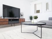 Casa en venta en Altea, Altea la Vella. Casas.