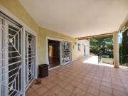 Casa en venta en Altea, Altea la Vella. Casas.