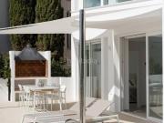 Casa en venta en Altea, Altea la Vella. Casas.
