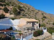 Casa en venta en Altea, Altea la Vella. Casas.