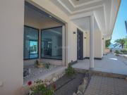 Casa en venta en Altea, Altea Ciudad. Casas.