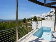 Casa en venta en Altea, Altea la Vella. Casas.