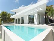 Casa en venta en Altea, Altea la Vella. Casas.