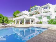 Casa en venta en Altea, Altea la Vella. Emblemática...