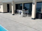 Casa en venta en Altea, Altea la Vella. Villa de Lujo....