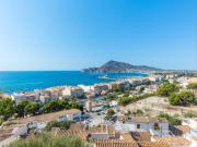 Casa en venta en Altea, Altea la Vella. Villa de Lujo en...