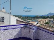 Casa en venta en Altea, Casco Antiguo